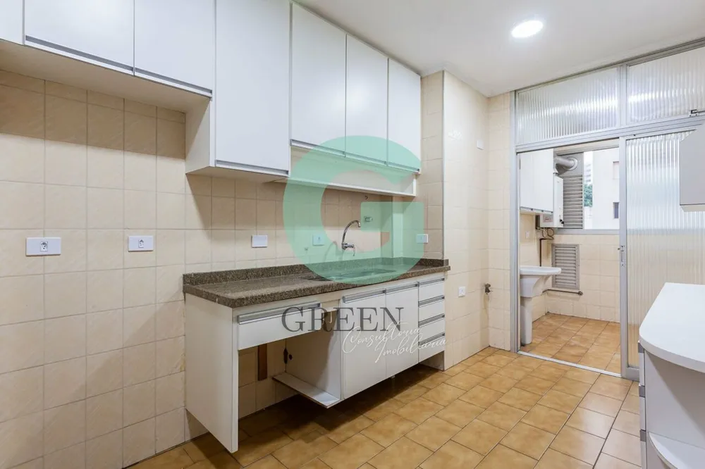 Apartamento, 2 quartos, 102 m² - Foto 10
