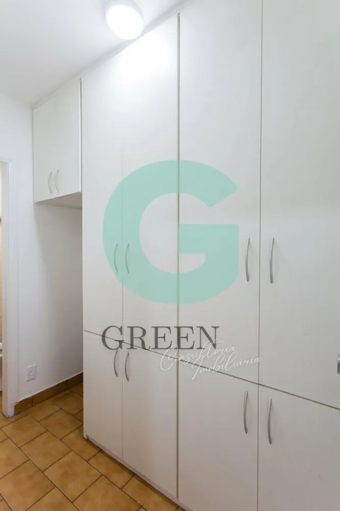Apartamento, 2 quartos, 102 m² - Foto 13