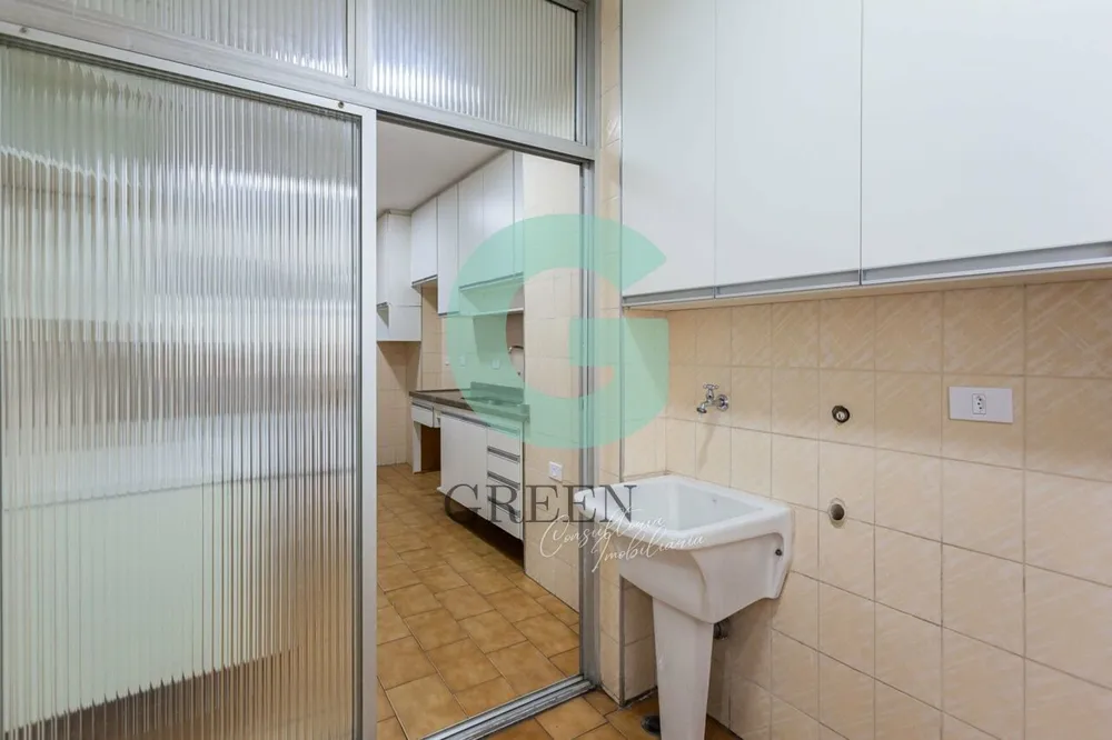 Apartamento, 2 quartos, 102 m² - Foto 11