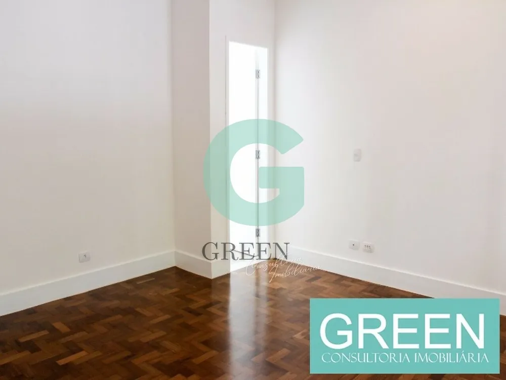 Apartamento, 2 quartos, 130 m² - Foto 2