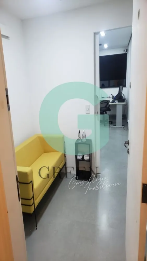 Casa Comercial, 50 m² - Foto 1