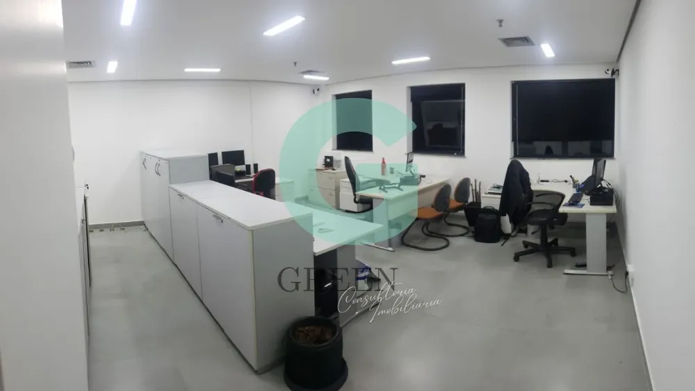 Casa Comercial, 50 m² - Foto 4