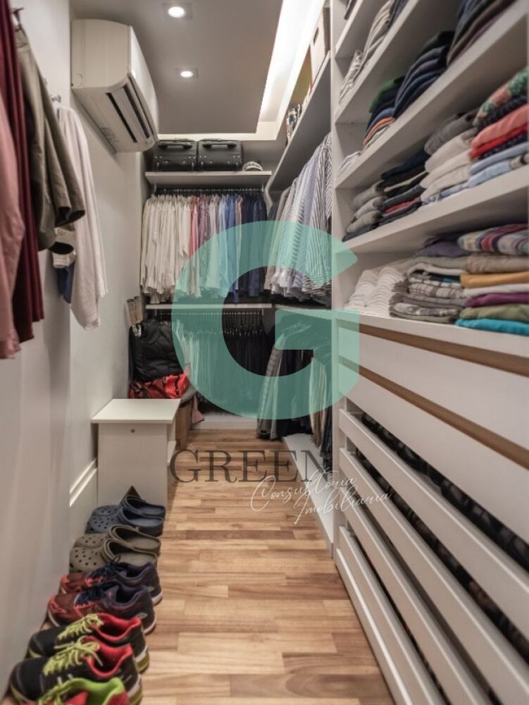 Apartamento, 3 quartos, 341 m² - Foto 13