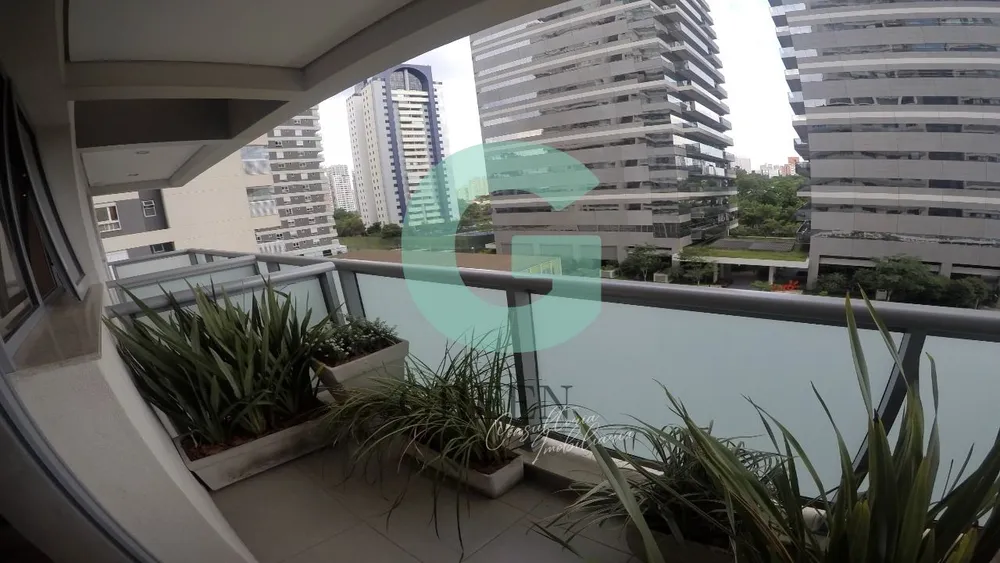 Casa Comercial, 40 m² - Foto 5