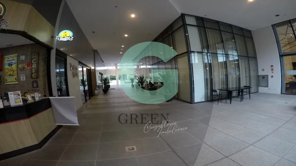 Casa Comercial, 40 m² - Foto 12