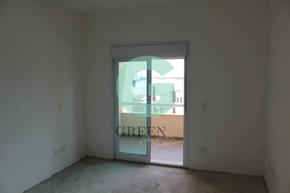 Casa de Condomínio, 4 quartos - Foto 12