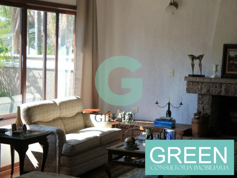 Casa, 4 quartos - Foto 6