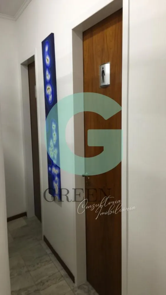 Casa Comercial, 387 m² - Foto 13