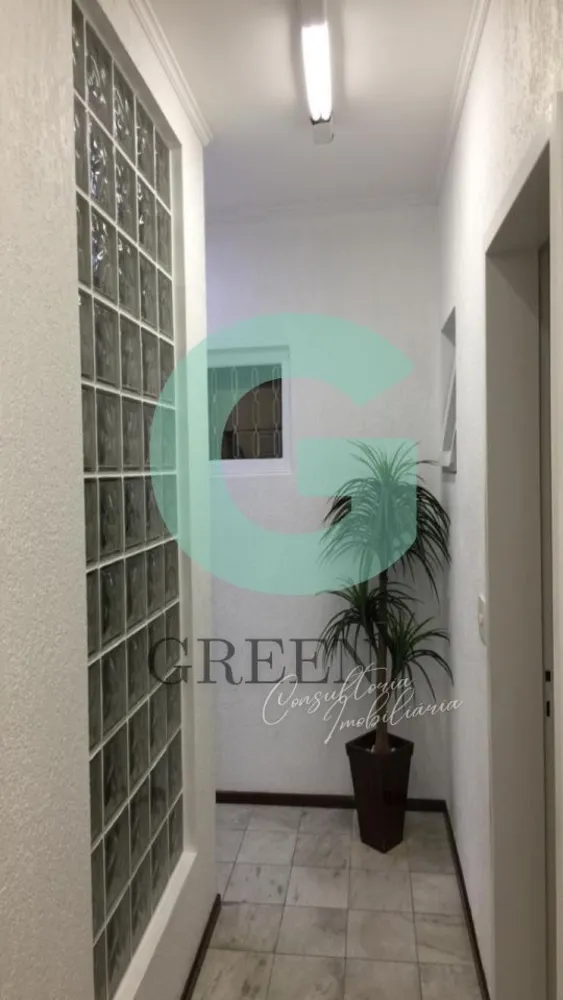 Casa Comercial, 387 m² - Foto 3