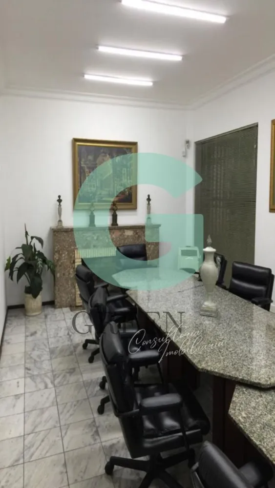 Casa Comercial, 387 m² - Foto 4