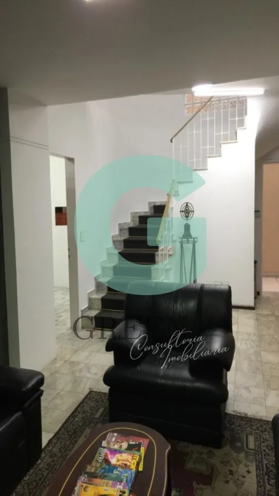 Casa Comercial, 387 m² - Foto 1