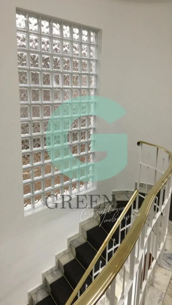 Casa Comercial, 387 m² - Foto 11