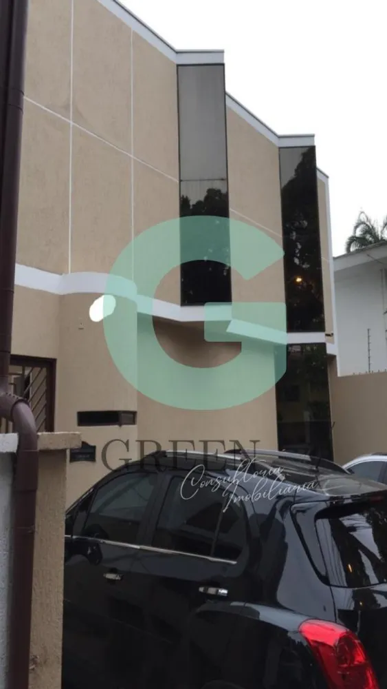 Casa Comercial, 387 m² - Foto 16