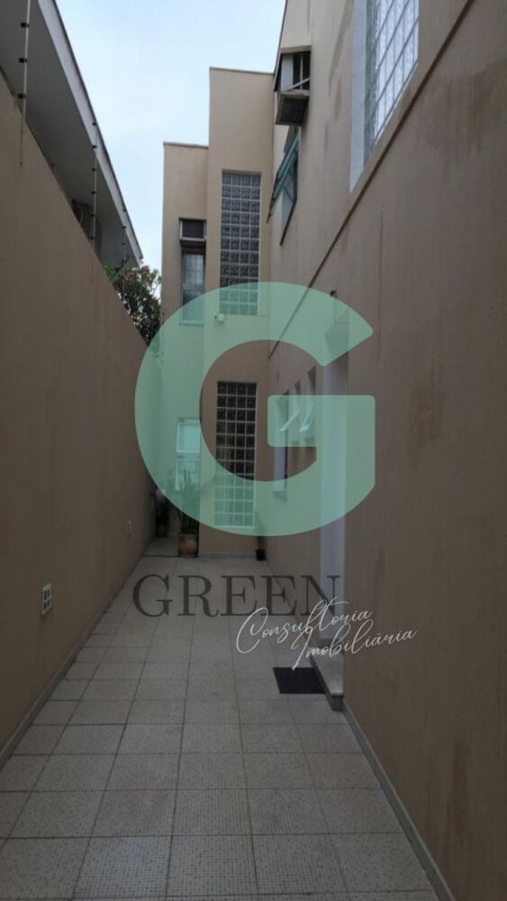 Casa Comercial, 387 m² - Foto 3