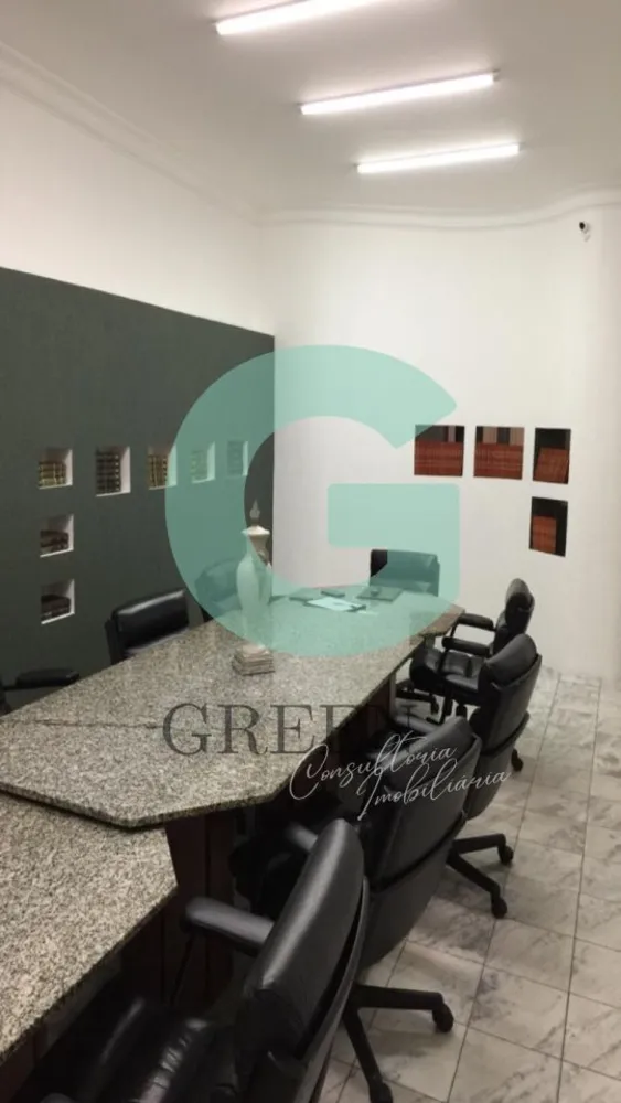 Casa Comercial, 387 m² - Foto 5