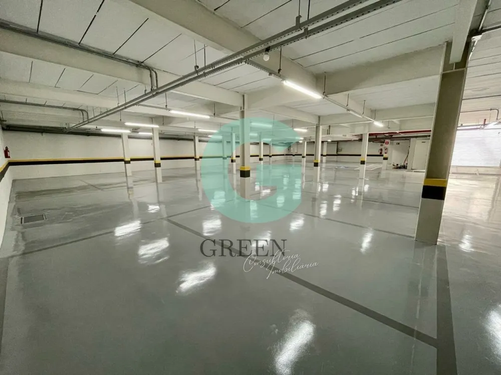 Prédio Inteiro, 2055 m² - Foto 2