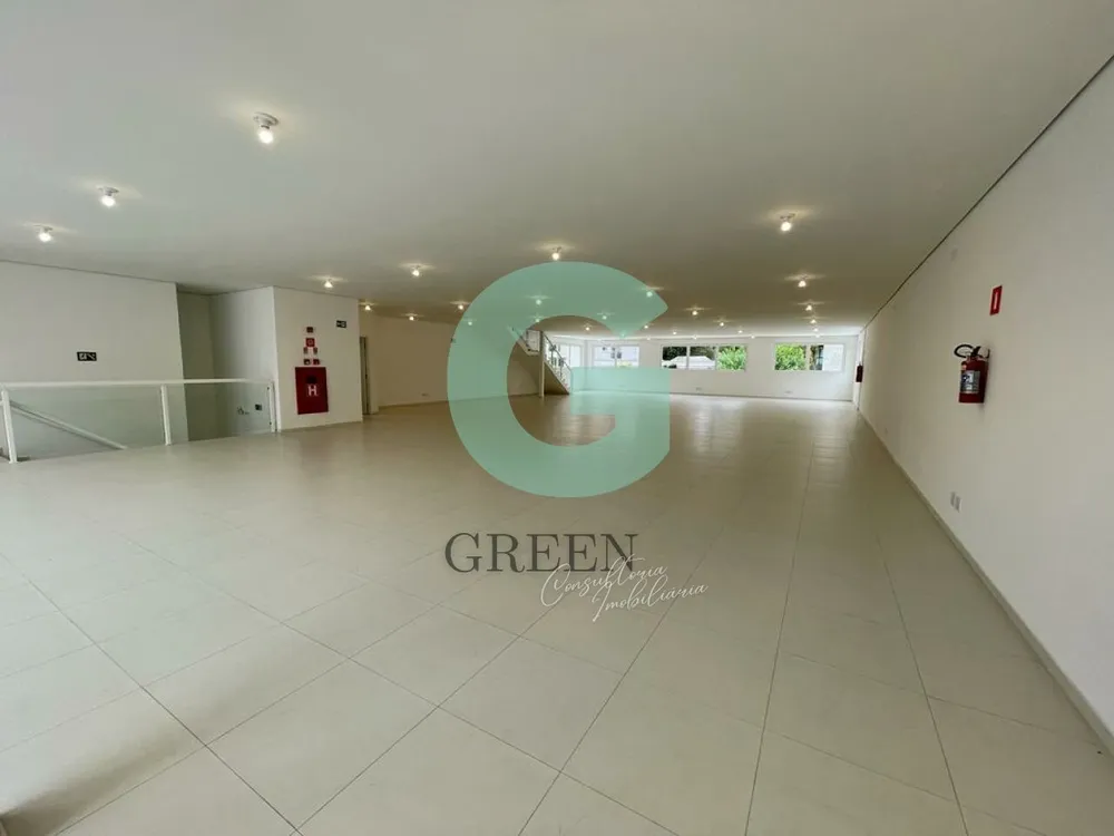 Prédio Inteiro, 2055 m² - Foto 4