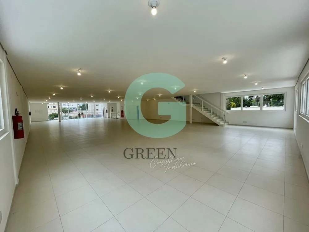 Prédio Inteiro, 2055 m² - Foto 1