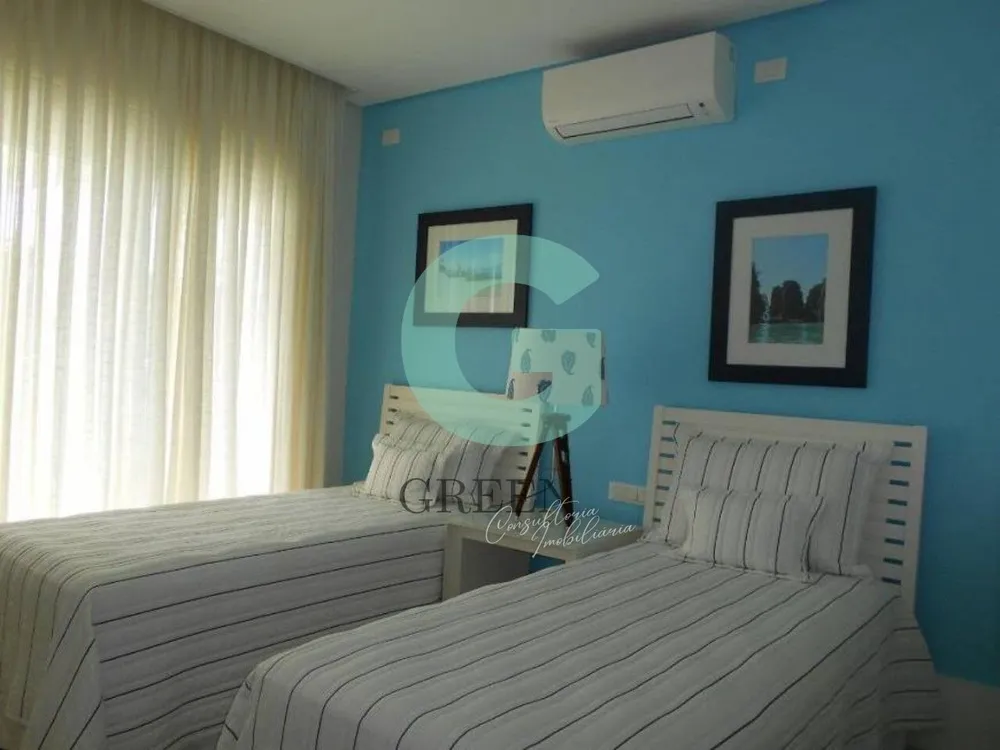 Apartamento, 5 quartos, 328 m² - Foto 9