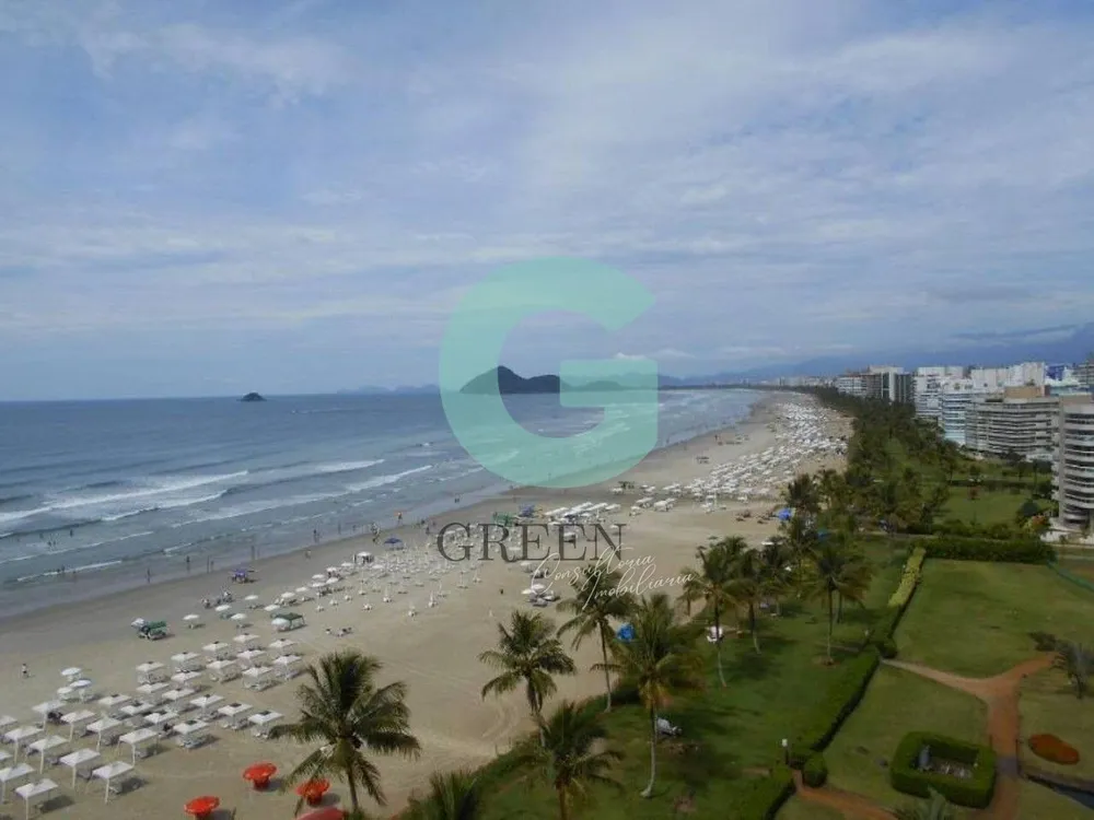Apartamento, 5 quartos, 328 m² - Foto 4