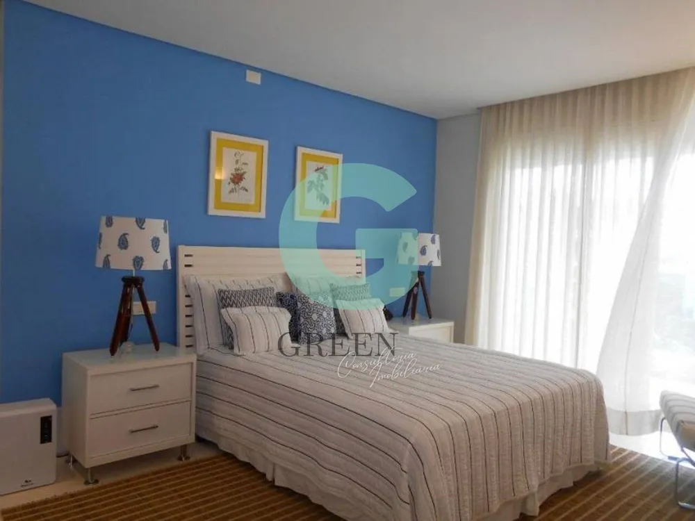 Apartamento, 5 quartos, 328 m² - Foto 8