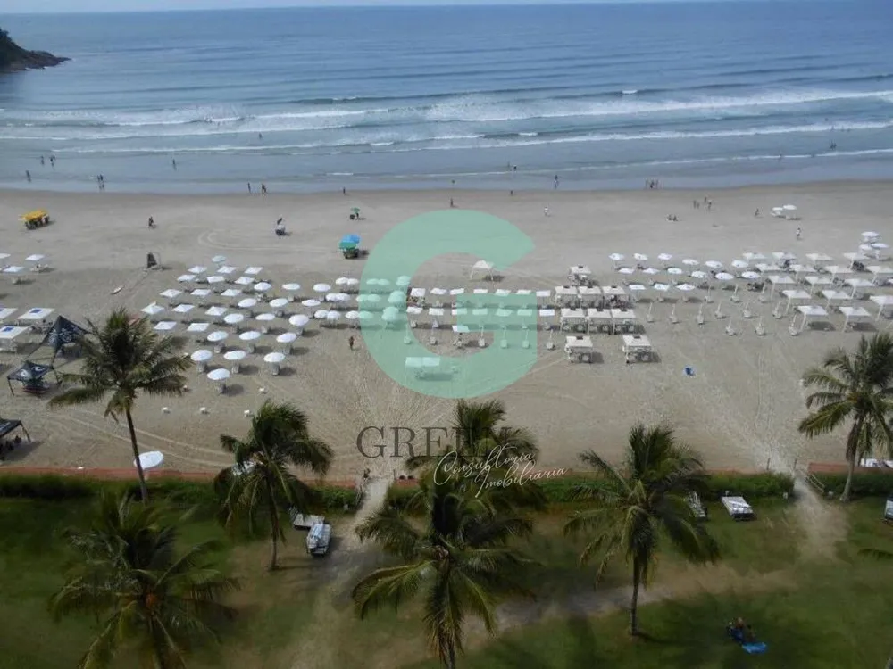 Apartamento, 5 quartos, 328 m² - Foto 5