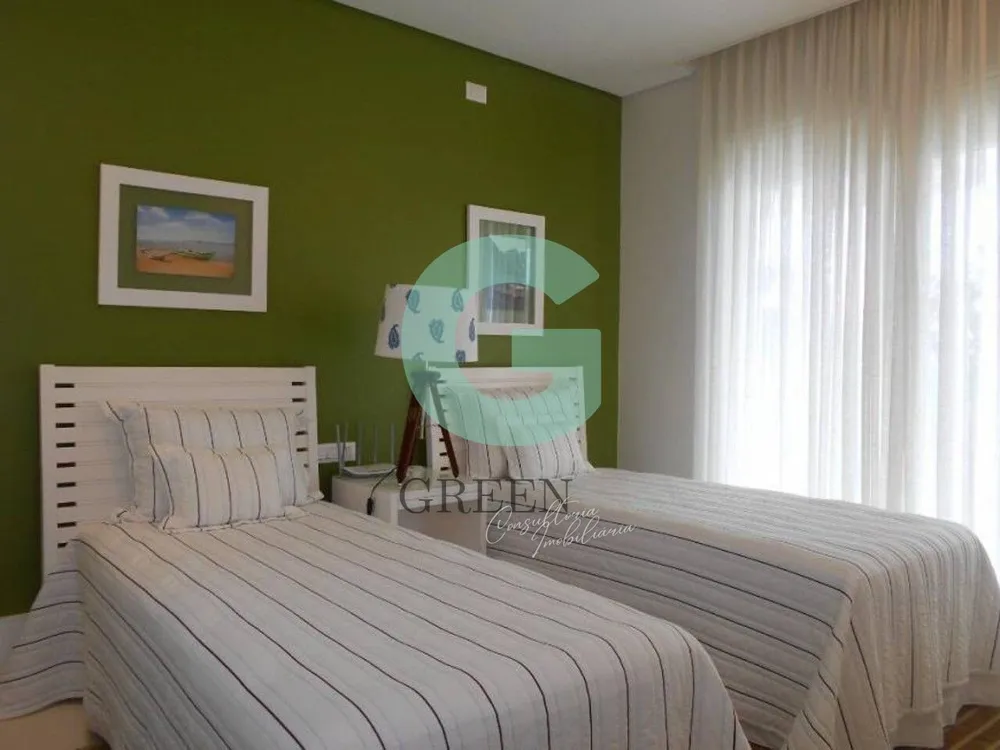 Apartamento, 5 quartos, 328 m² - Foto 10