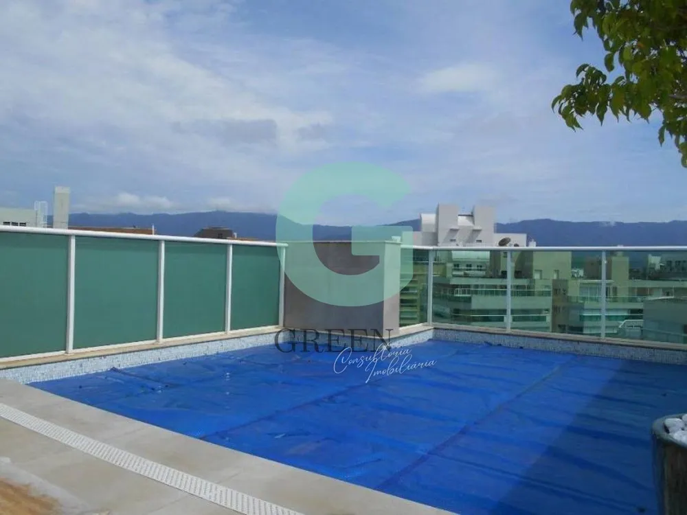 Apartamento, 5 quartos, 328 m² - Foto 3