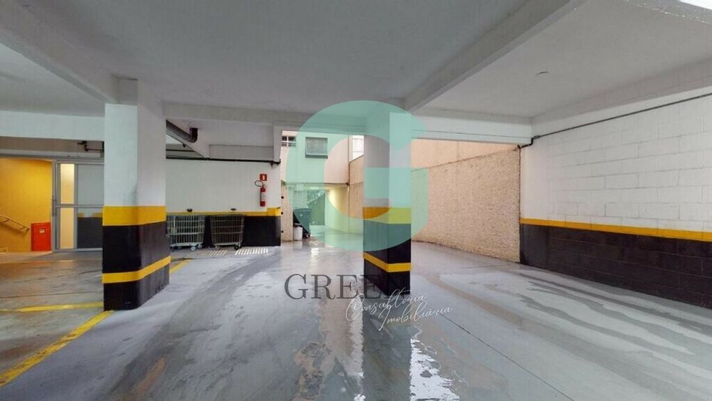 Apartamento, 3 quartos, 126 m² - Foto 8