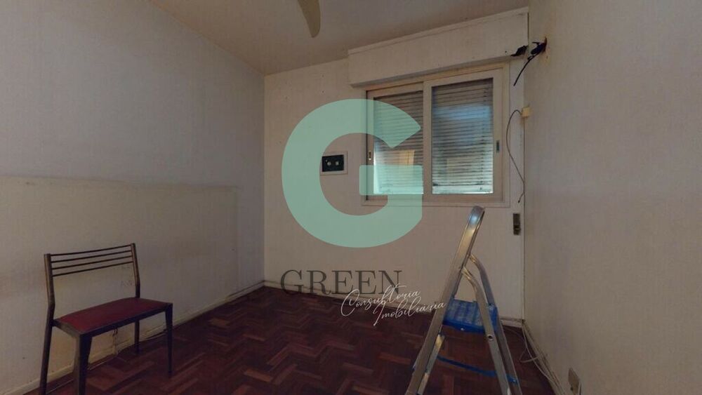 Apartamento, 3 quartos, 126 m² - Foto 2