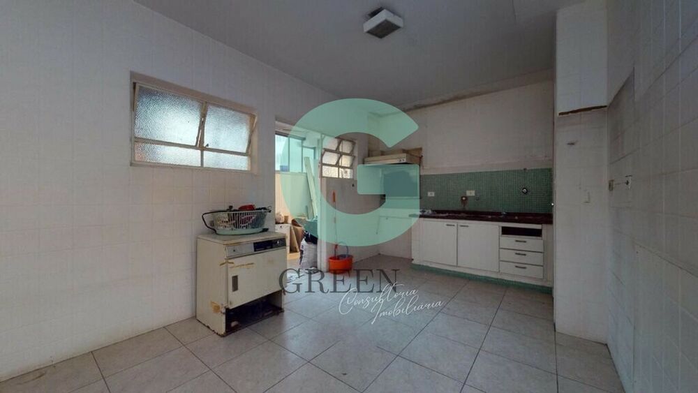 Apartamento, 3 quartos, 126 m² - Foto 1