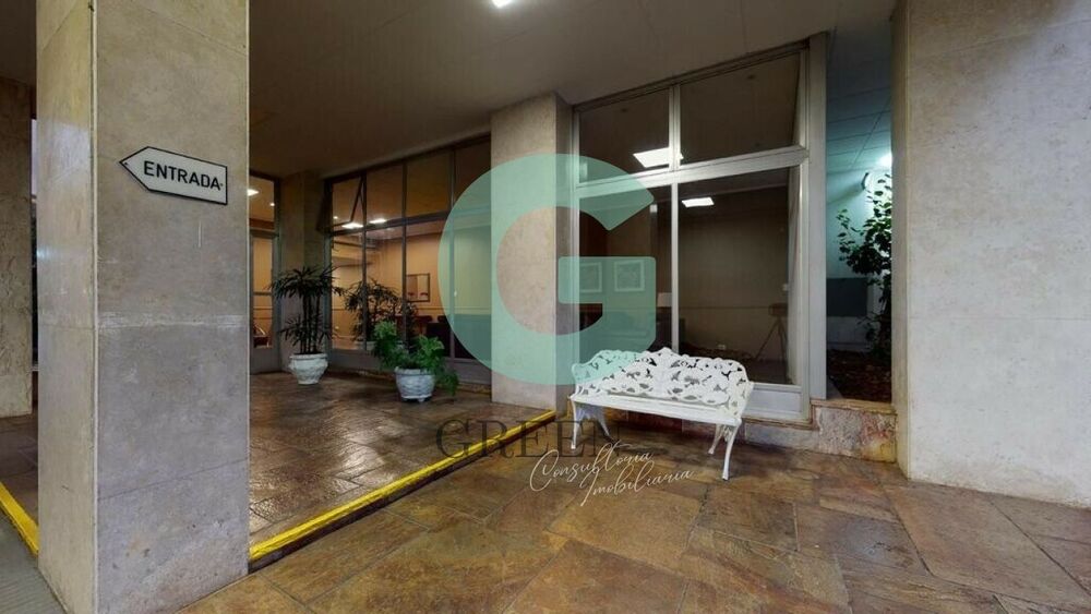 Apartamento, 3 quartos, 126 m² - Foto 7