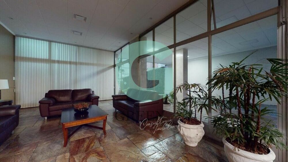 Apartamento, 3 quartos, 126 m² - Foto 6