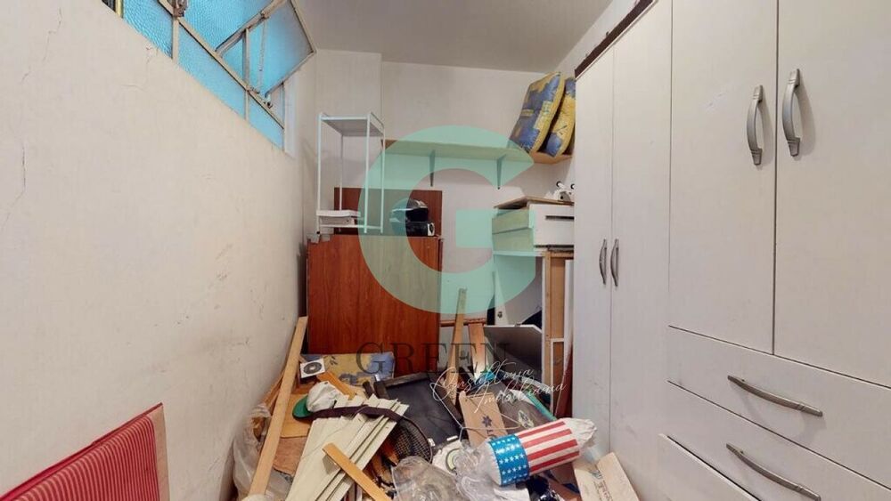 Apartamento, 3 quartos, 126 m² - Foto 3