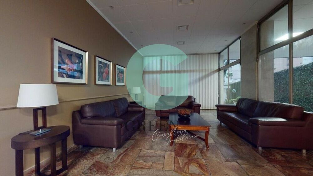 Apartamento, 3 quartos, 126 m² - Foto 5