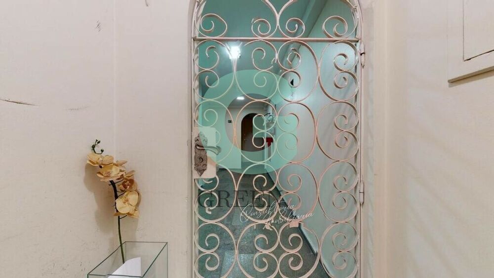 Apartamento, 3 quartos, 126 m² - Foto 4