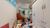 Apartamento, 3 quartos, 126 m² - Foto 3