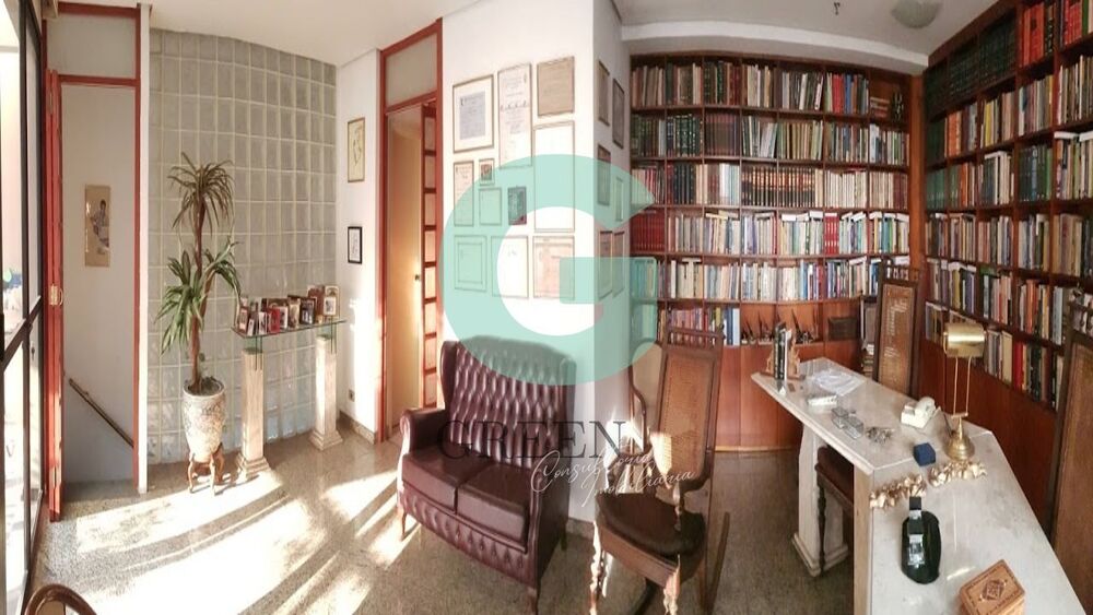 Casa Comercial, 180 m² - Foto 3