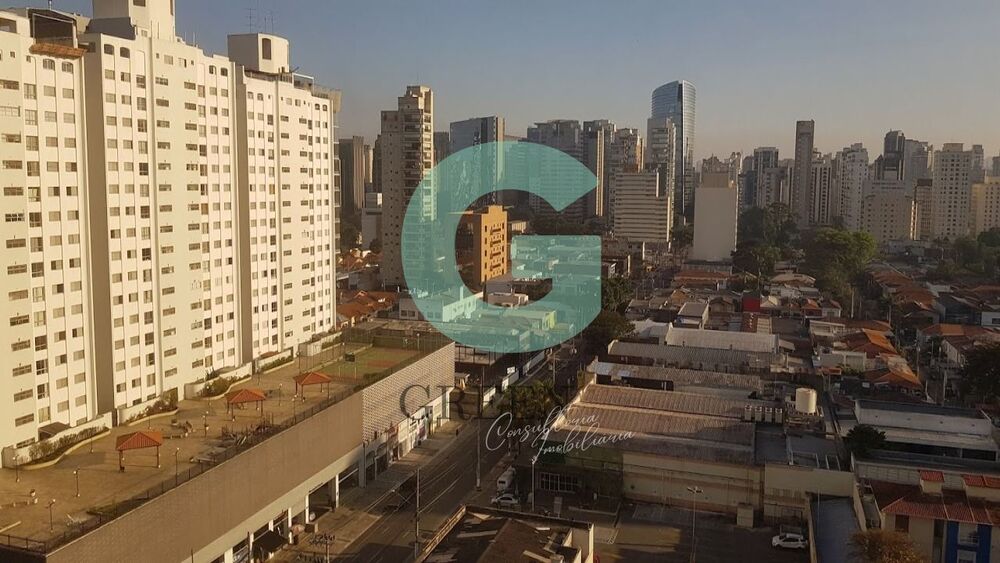 Casa Comercial, 180 m² - Foto 2