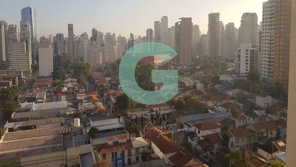 Casa Comercial, 180 m² - Foto 1