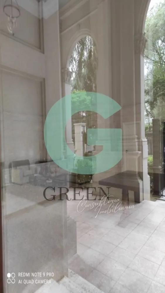 Apartamento, 4 quartos, 585 m² - Foto 8
