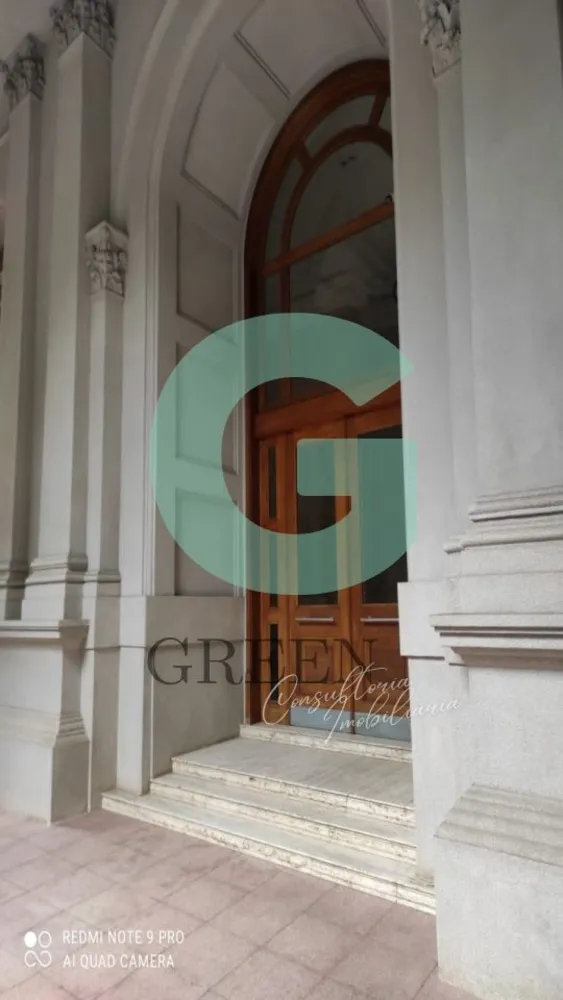 Apartamento, 4 quartos, 585 m² - Foto 11