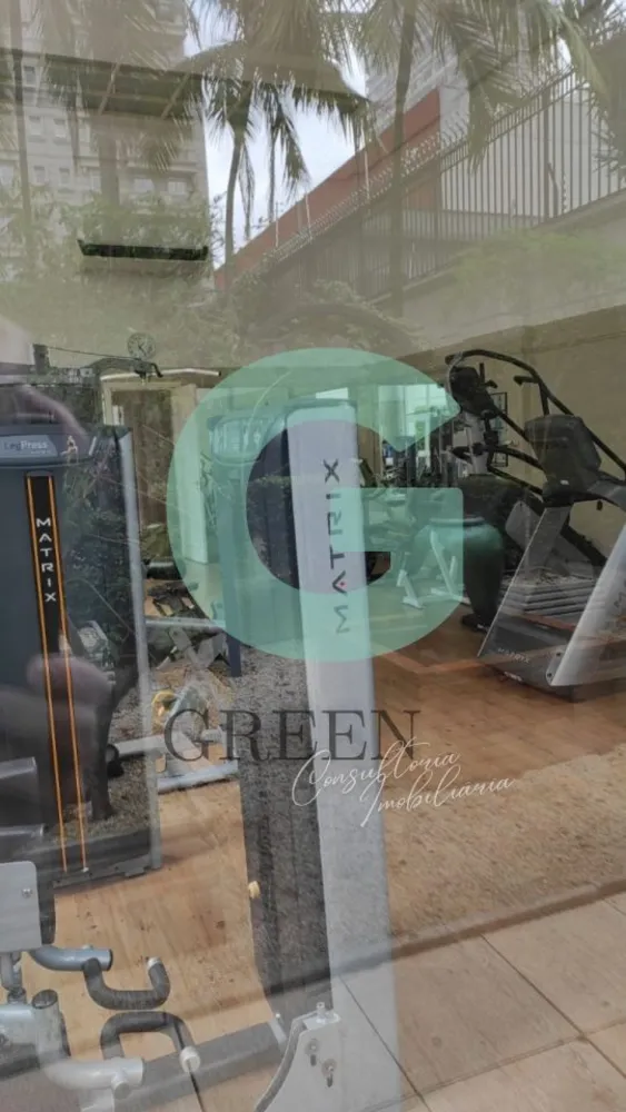 Apartamento, 4 quartos, 585 m² - Foto 7