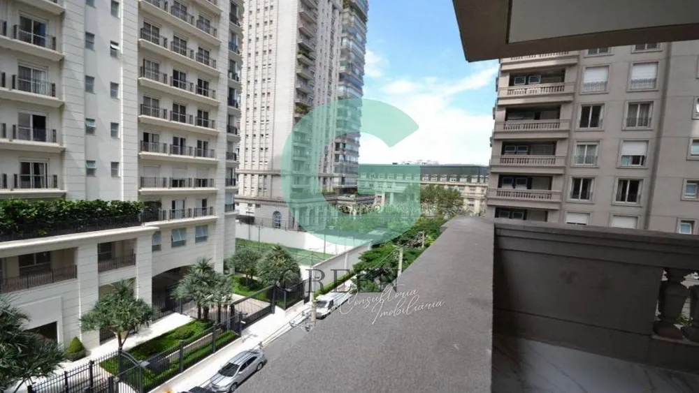Apartamento, 4 quartos, 585 m² - Foto 13