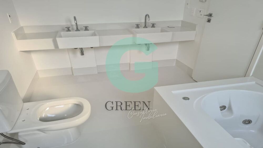 Apartamento, 3 quartos, 205 m² - Foto 20