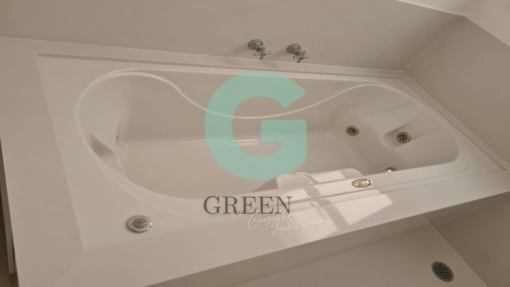 Apartamento, 3 quartos, 205 m² - Foto 5