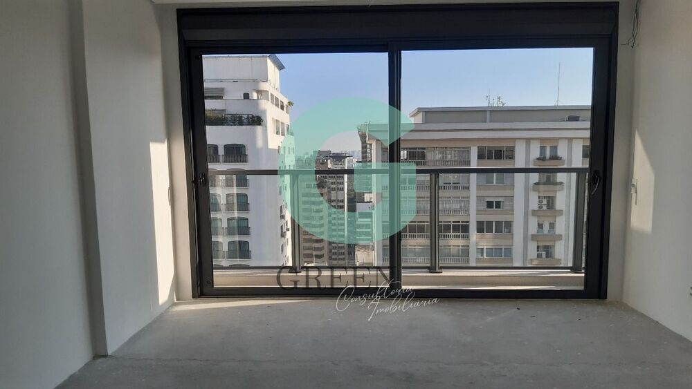 Apartamento, 3 quartos, 205 m² - Foto 12
