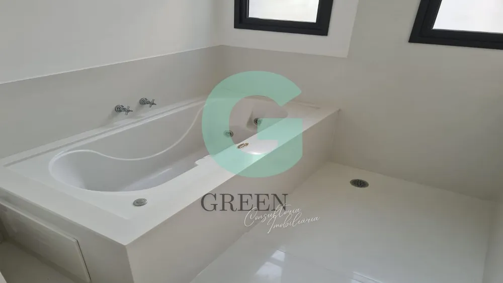 Apartamento, 3 quartos, 205 m² - Foto 32