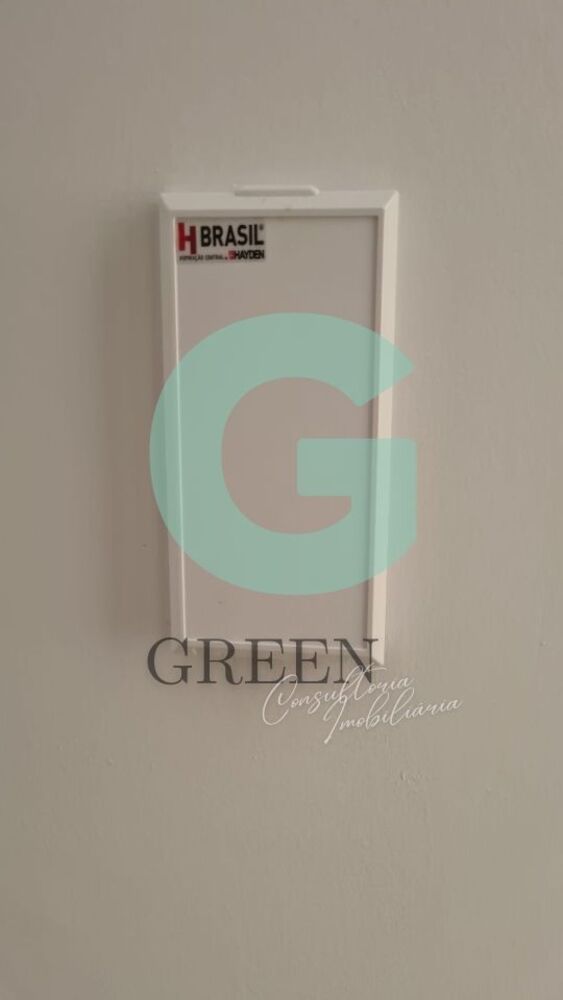 Apartamento, 3 quartos, 205 m² - Foto 11