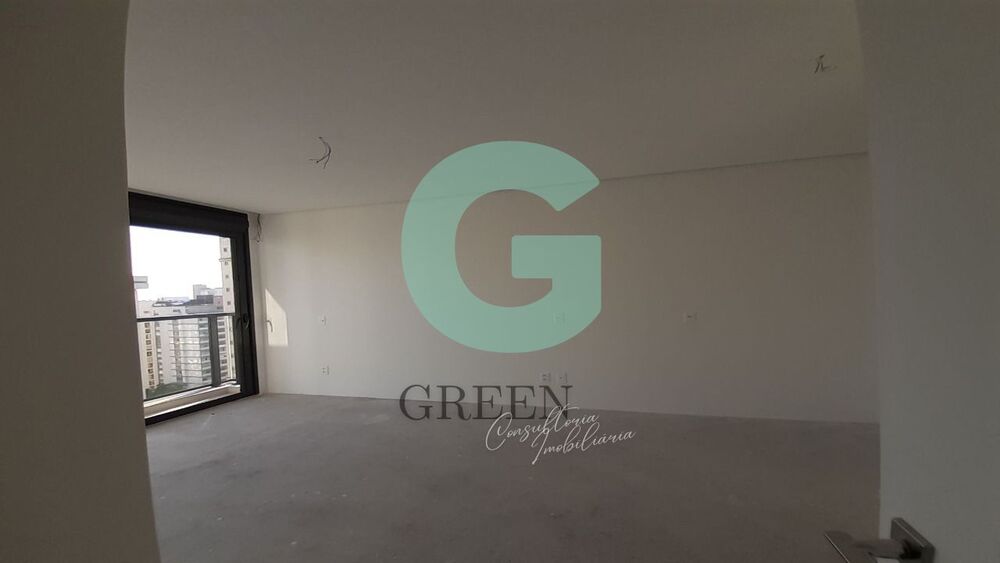 Apartamento, 3 quartos, 205 m² - Foto 9